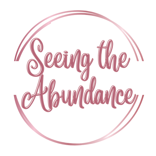 Seeing the Abundance